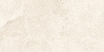 Zion Beige MT 60x120 плитка