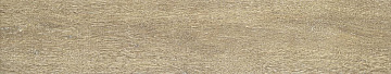 Belfort Roble 23x120 плитка