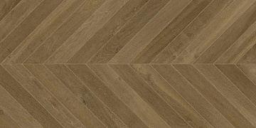 Intarsia Wallnut RC 60x120 плитка