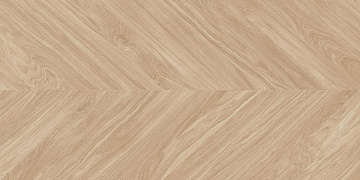 Rlv. Kalon Haya MT Rect. 60x120 плитка
