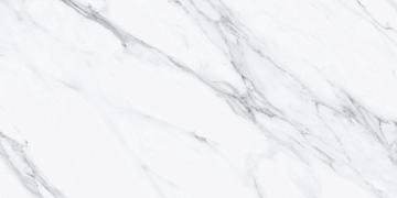 Carrara White Pol. 60x120 плитка