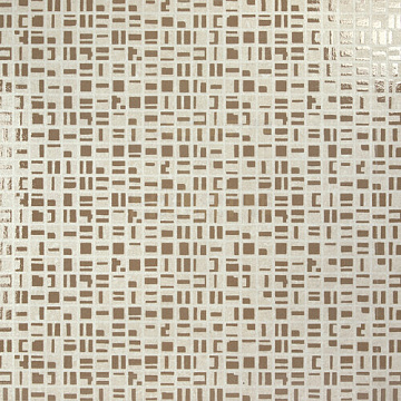 Mindo Bone 58x58 плитка