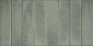 Pursue Green BR 30x60 плитка