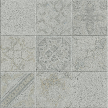 Kotor Perla 58x58 плитка