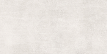 Ikon Snow MT Rect. 60x120 плитка