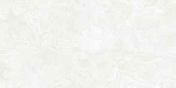 Oasis Txt White Rect. 60x120 плитка