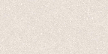 Sonora Linen MT Rect. 60x120 плитка