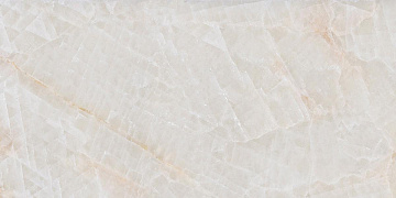 Glacier Cream Pul 60x120 плитка