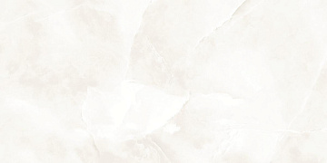 Jennifer White LP Carving 60x120 плитка