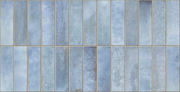 Deco Artis Blue 32x62.5 плитка