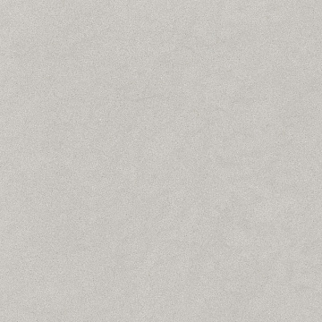 Tecnica Sand RC 60x60 плитка