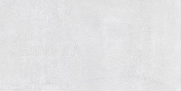 Urban Bianco LP 60x120 плитка