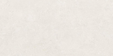 Southwell Cross White MT 60x120 плитка