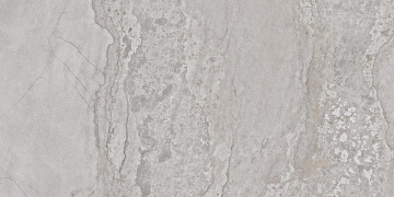 Planet Grey Metal Shine 60x120 плитка