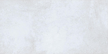 London Pearl 60x120 плитка