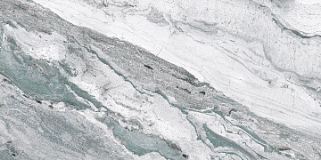 Orobico Aqua SShine Rect. 60x120 плитка