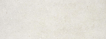 Glamstone White Light MT Rect. 33.3x90 плитка