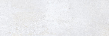 Universe White 30x90 плитка