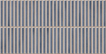 Deco Pottery Navy 32x62.5 плитка