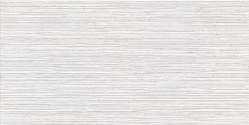 Rlv. Memory Blanco MT Rect. 60x120 плитка