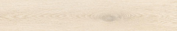 Natura White Matt 20x120 плитка