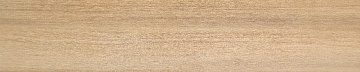 Otway Natural Mate Rect. 30x150 плитка