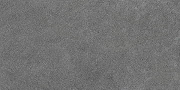 Luna Anthracite LN03 Rect. 60x120 плитка