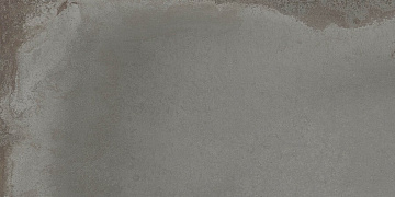 Galio Gris LP 60x120 плитка