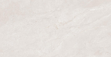 KS Perla 335 Diamond Grit 60x120 плитка