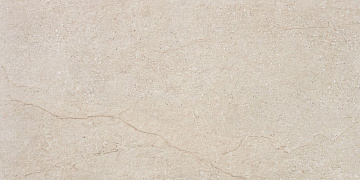 Sumum Beige MT Rect. 59.5x120 плитка