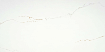 Thuile White Pul. Rect. 59x119 плитка