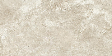 Perseus Natural SB MT Rect. 59.5x120 плитка