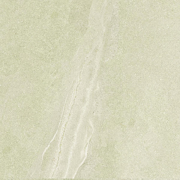 Austral Ivory MT Rect. 59.5x59.5 плитка