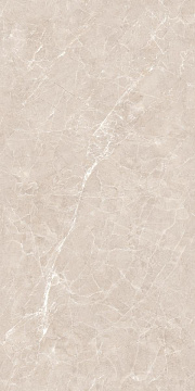 Admire Crema Grenulla 60x120 плитка