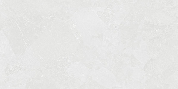 Infinity Pearl Rect. 60x120 плитка