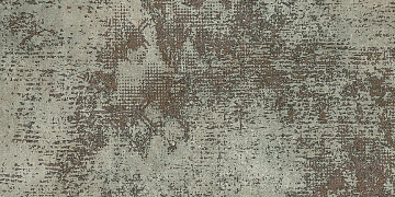 Plaza Taupe-D 60x120 плитка