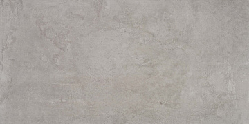 Elementi Grey MT Rect. 59.5x120 плитка