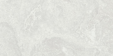 Agate White Lap Rect. 60x120 плитка