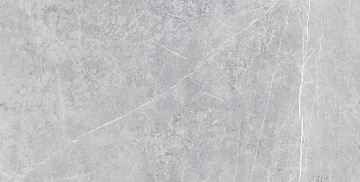 Vision Grey VS02 Rect. 60x120 плитка