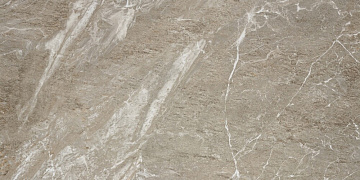 Chantal Stone MT Rect. 59.5x120 плитка