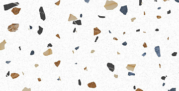 Trend Decor Nacar RC 60x120 плитка