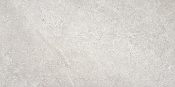 Nuances Pearl MT Rect. 59.5x120 плитка