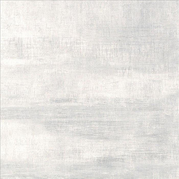 Biel Blanco 60x60 плитка