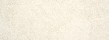 Amalfi Beige Mate Rect. 33.3x90 плитка