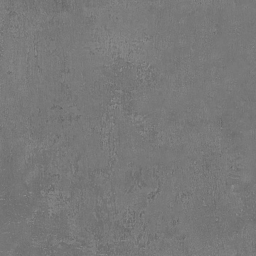 Про Фьюче серый темный обрезной 60x60 плитка
