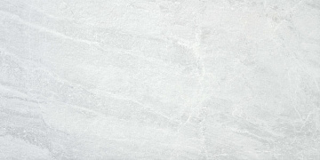 Sublime White MT Rect. 59.5x120 плитка