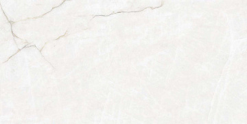 Quartzite White MT Rect. 60x120 плитка