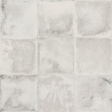 Savoy Blanco 58x58 плитка 