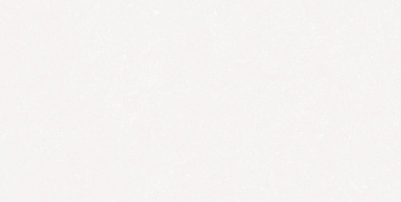 Killkenny Limestone Bianco Stona 60x120 плитка