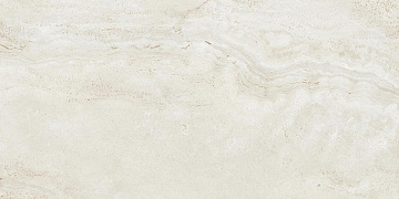 Perseus White Light SB MT Rect. 59.5x120 плитка